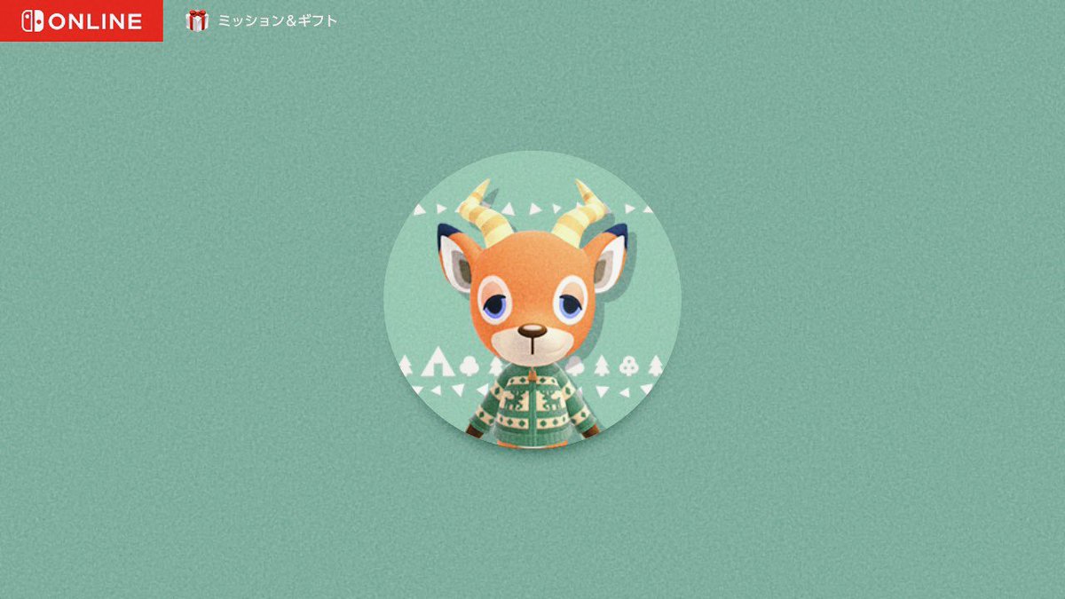 ことり tweet media
