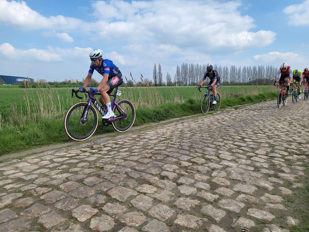 Polocini Cycling tweet media