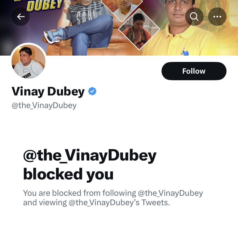 Cyber_Huntss's tweet photo. @F_G_arbaz73 @AmirLadka @TheDeepak2023 हग दिया था इतना कहते ही कि कन्वर्टेड मुस्लिम हैं। जब माँ तक बात ले ही आया हैं तो सुन। जाके मैया को पूछ की हिंदू ही पैदा किया था की मेरा ख़तना करवाया था बचपन में। https://t.co/2oVi3mtiQA