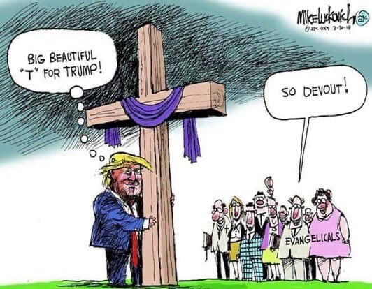 FtRs2_eakAIyjVR?format=jpg&name=large