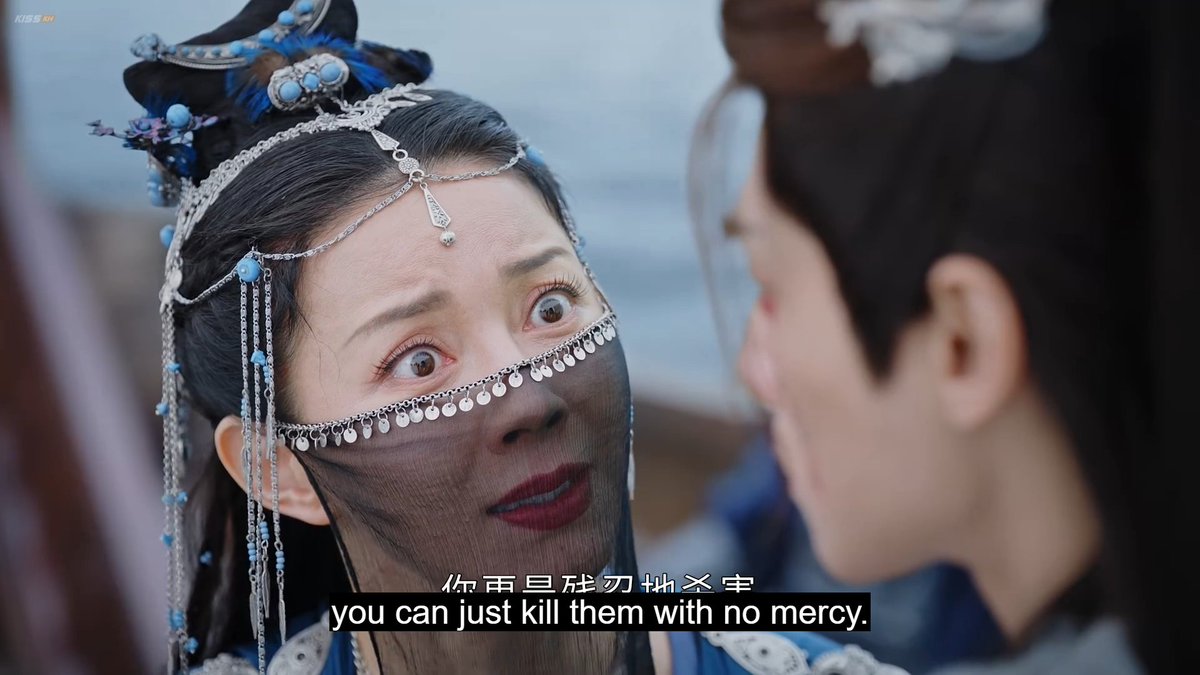 Harry✨️ tweet media