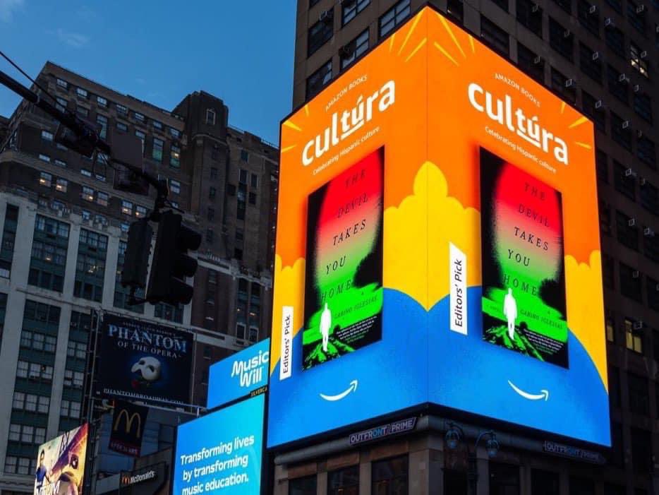 Gabino Iglesias tweet media