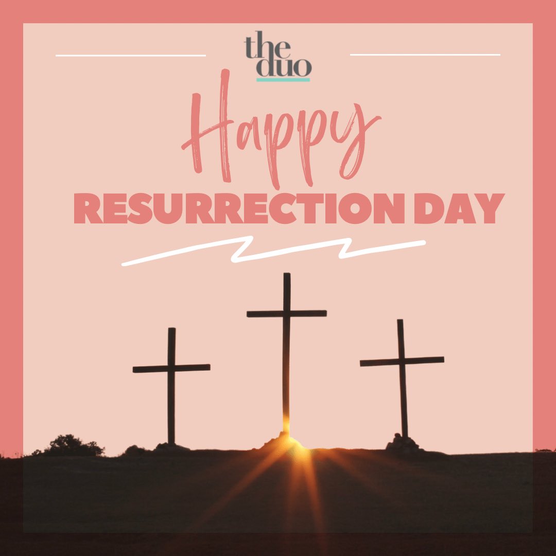 LOVE reigns FOREVER! #godislove