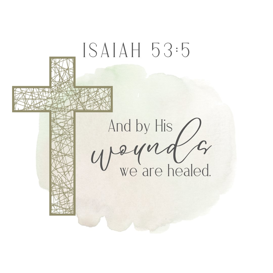 SWFLYR's tweet image. Happy Easter! ✝️