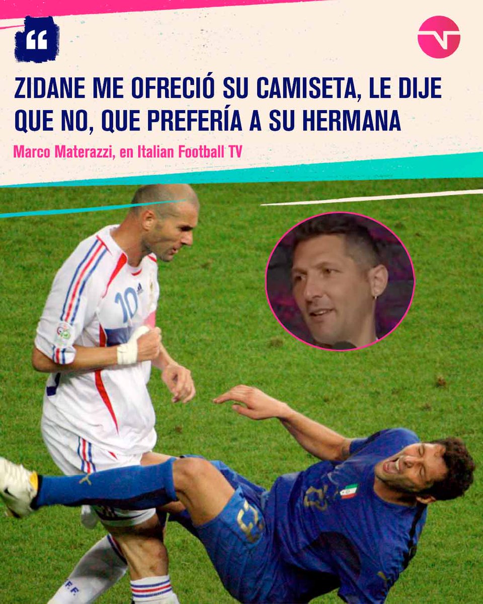 TNT Sports Argentina tweet media