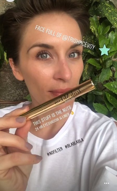 McclurePosts's tweet image. Happy Easter 🐣💛