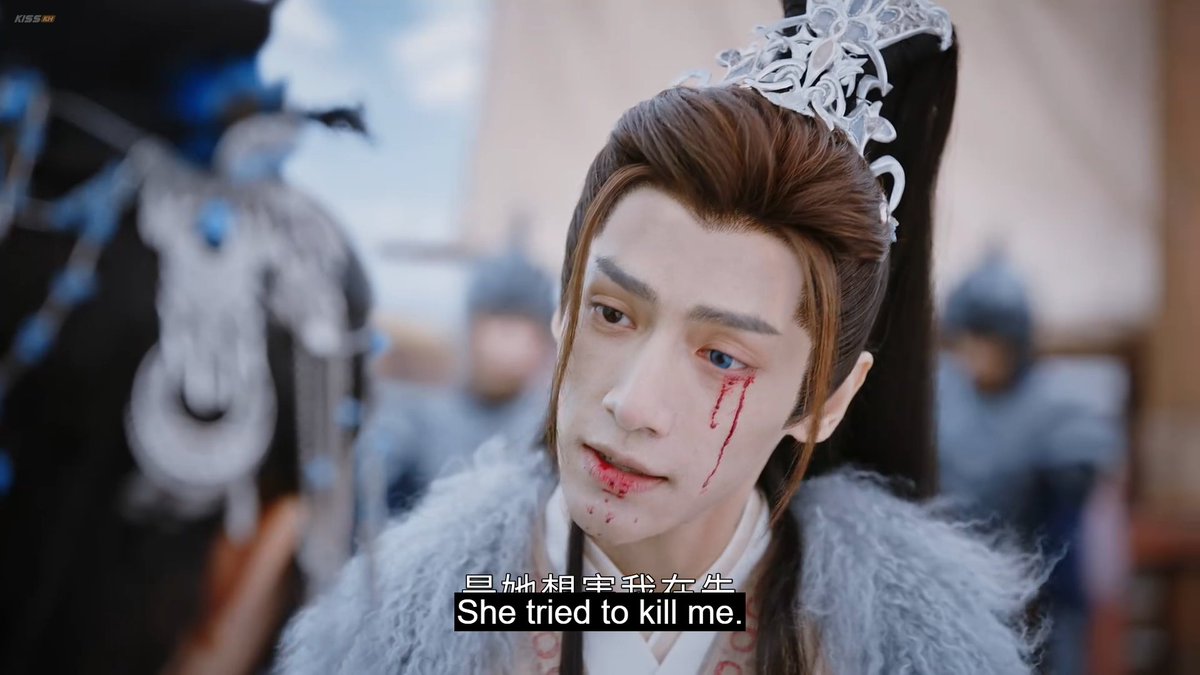 Harry✨️ tweet media