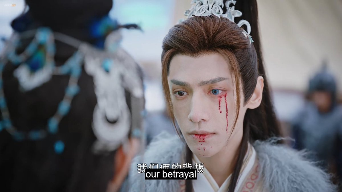 Harry✨️ tweet media