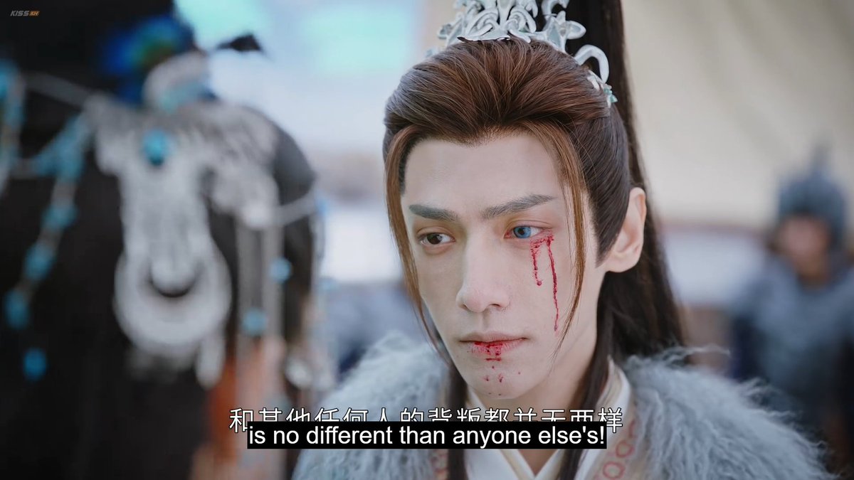 Harry✨️ tweet media