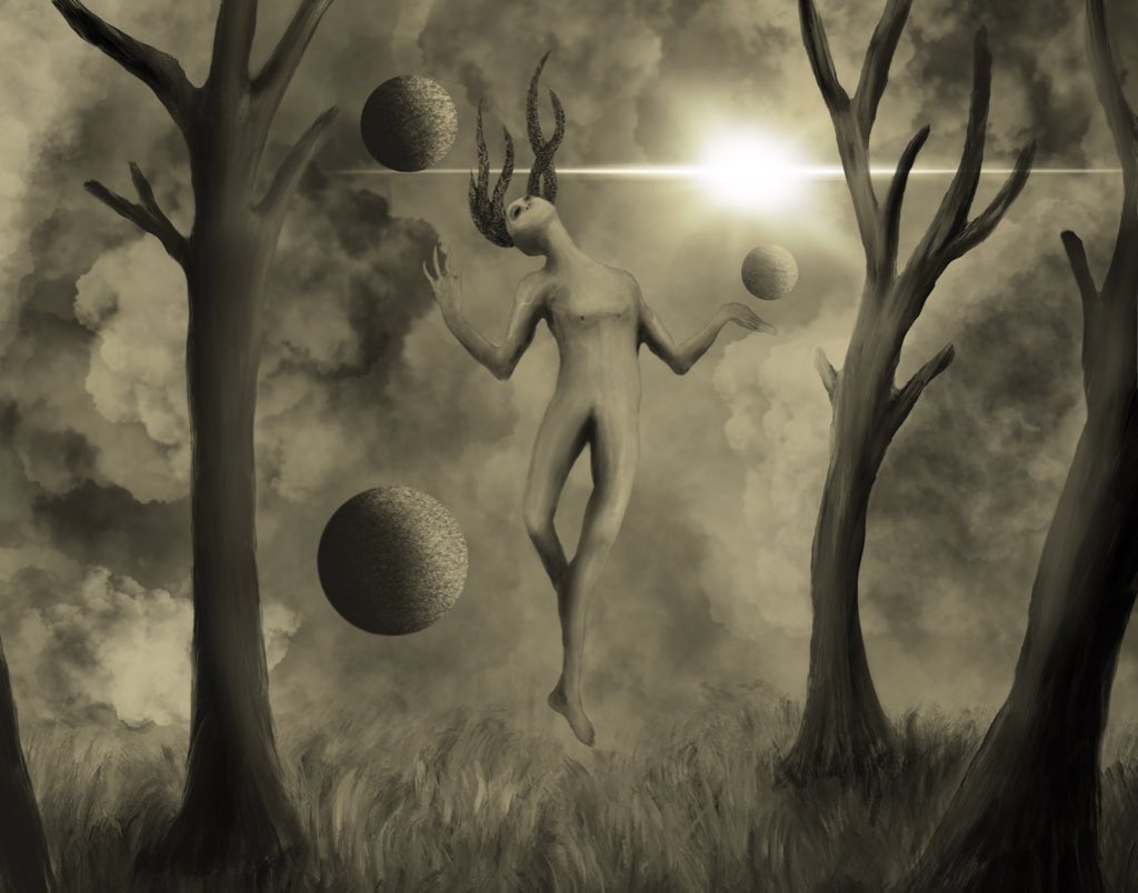 <a href="/ADuocrypto/">DuoCrypto.eth | SR 💎|</a> gm fam🙏🏿
"The Sun" | 0.2 $ETH