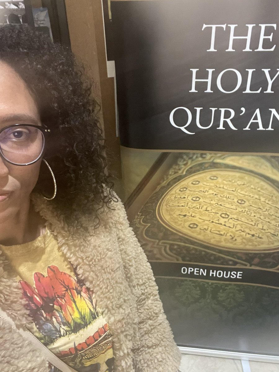 THANK YOU for hosting a fabulous event <a href="/amjbarrie/">Ahmadiyya Muslim Barrie</a> #welcoming #community #Ramadan2023 <a href="/RacismSimcoe/">Parents Against Racism Simcoe</a>