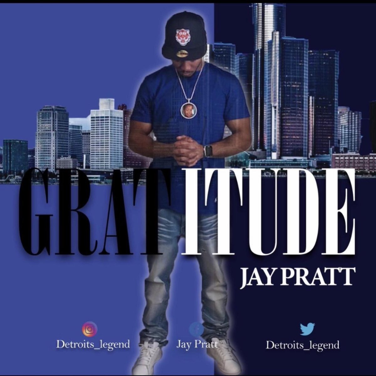 Detroits_legend's tweet photo. Go support.. everywhere u can find music https://t.co/iKDsx5L2RA