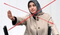 Arkadaşlar bunların devri bitti mi bitme dimi  onu söyleyin bana …!!!