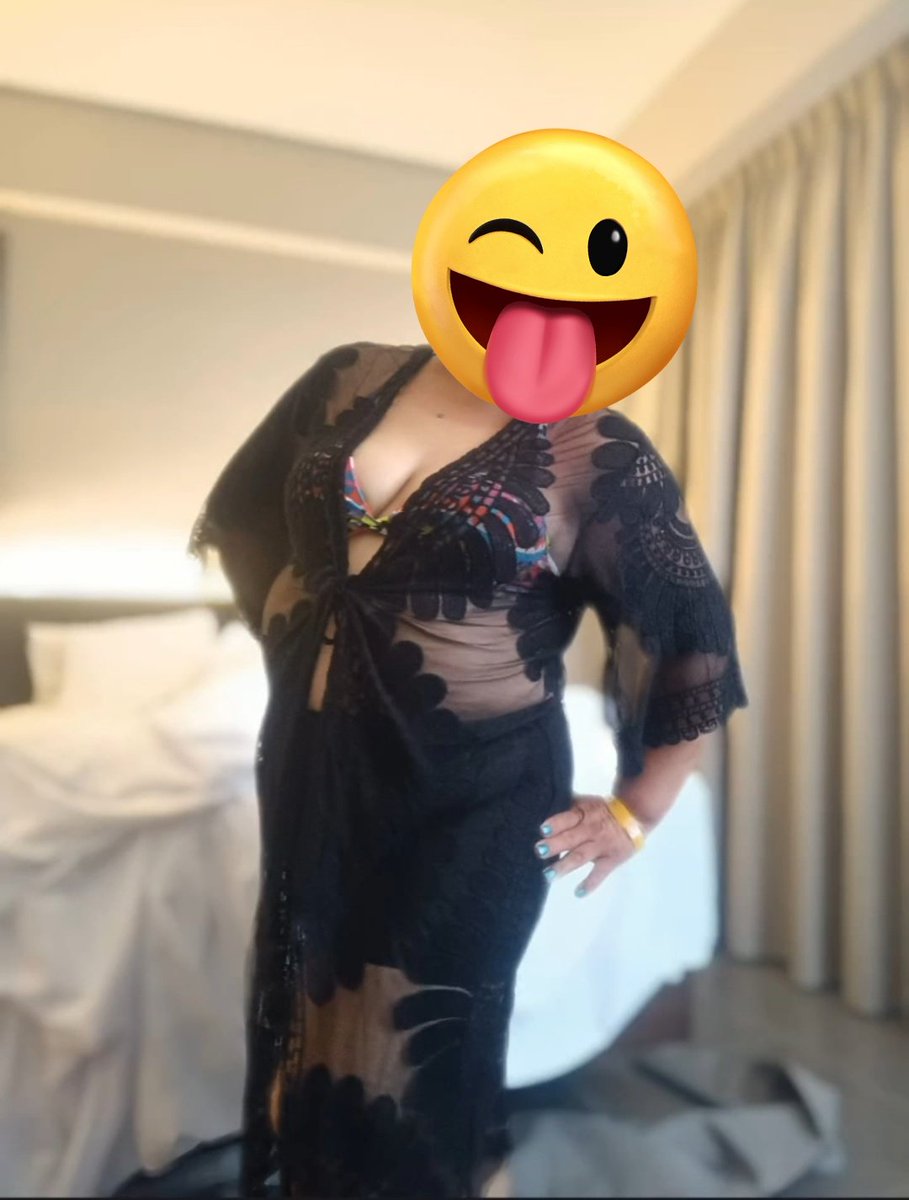En Mazatlán
