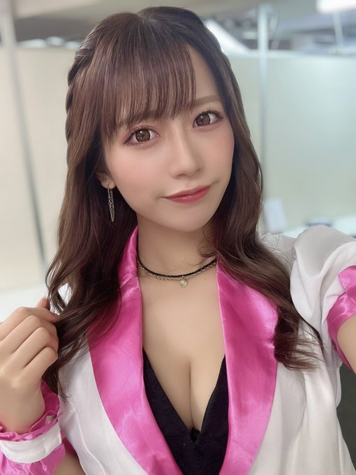 桜りん