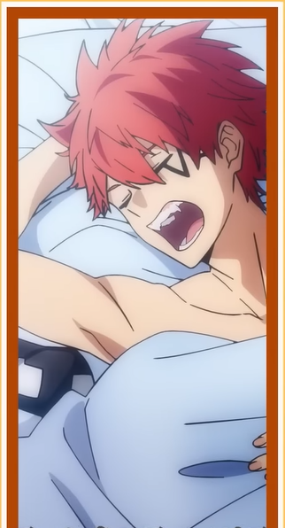 ドットくん全裸エッチ