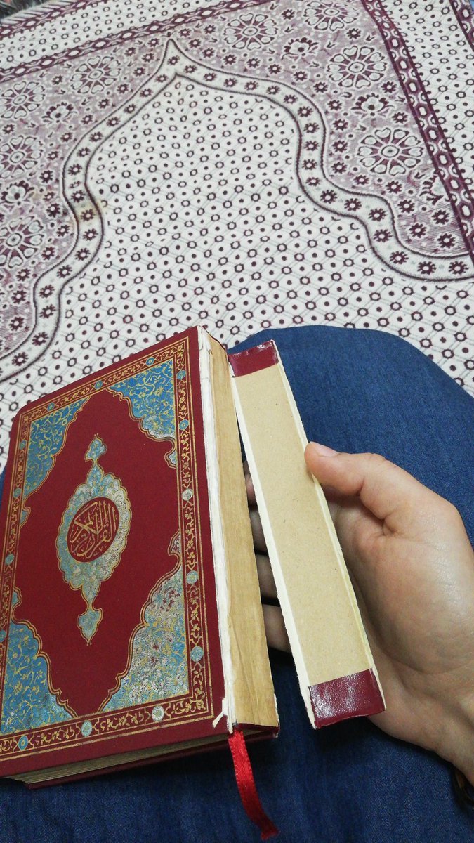 Razı ol benden 💔