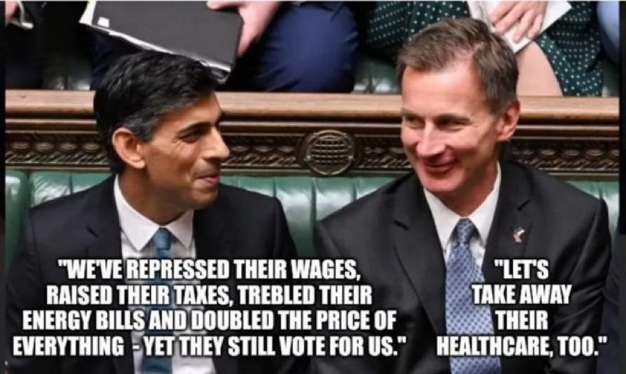 ProfCaryCooper's tweet image. 