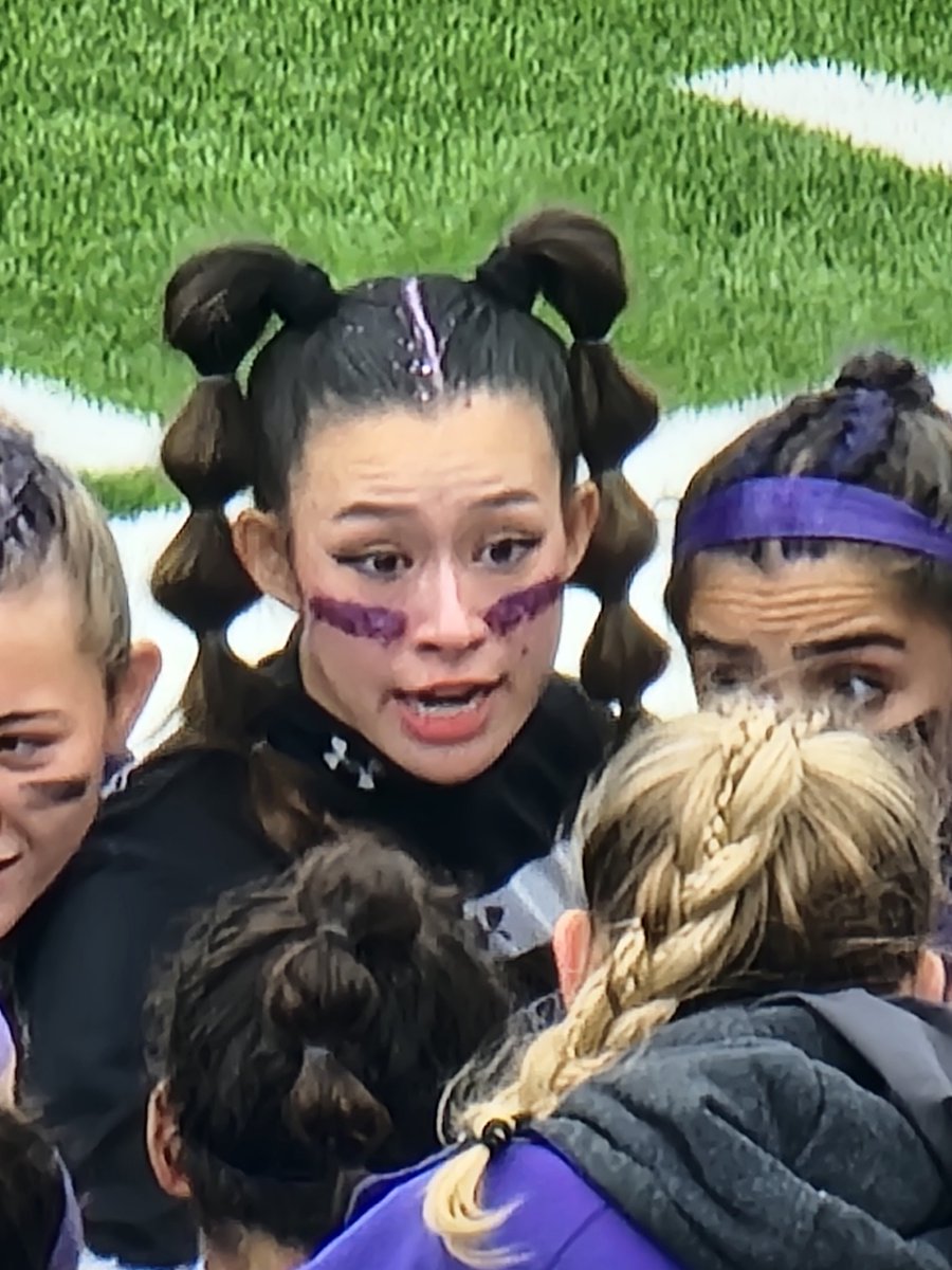 <a href="/mollythompsongk/">Molly Thompson⚽️🧤</a> <a href="/LBrogan5/">LBrogan</a> <a href="/RPHS_Panthers/">Ridge Point HS</a> <a href="/RP_PantherPride/">Panther Pride /RPHS Athletic Booster Club</a> <a href="/RPHSGirlsSoccer/">RPHS_Girls Soccer</a> <a href="/FBISDAthletics/">Fort Bend ISD Athletics</a> Best hair of the tournament......by far!!!!