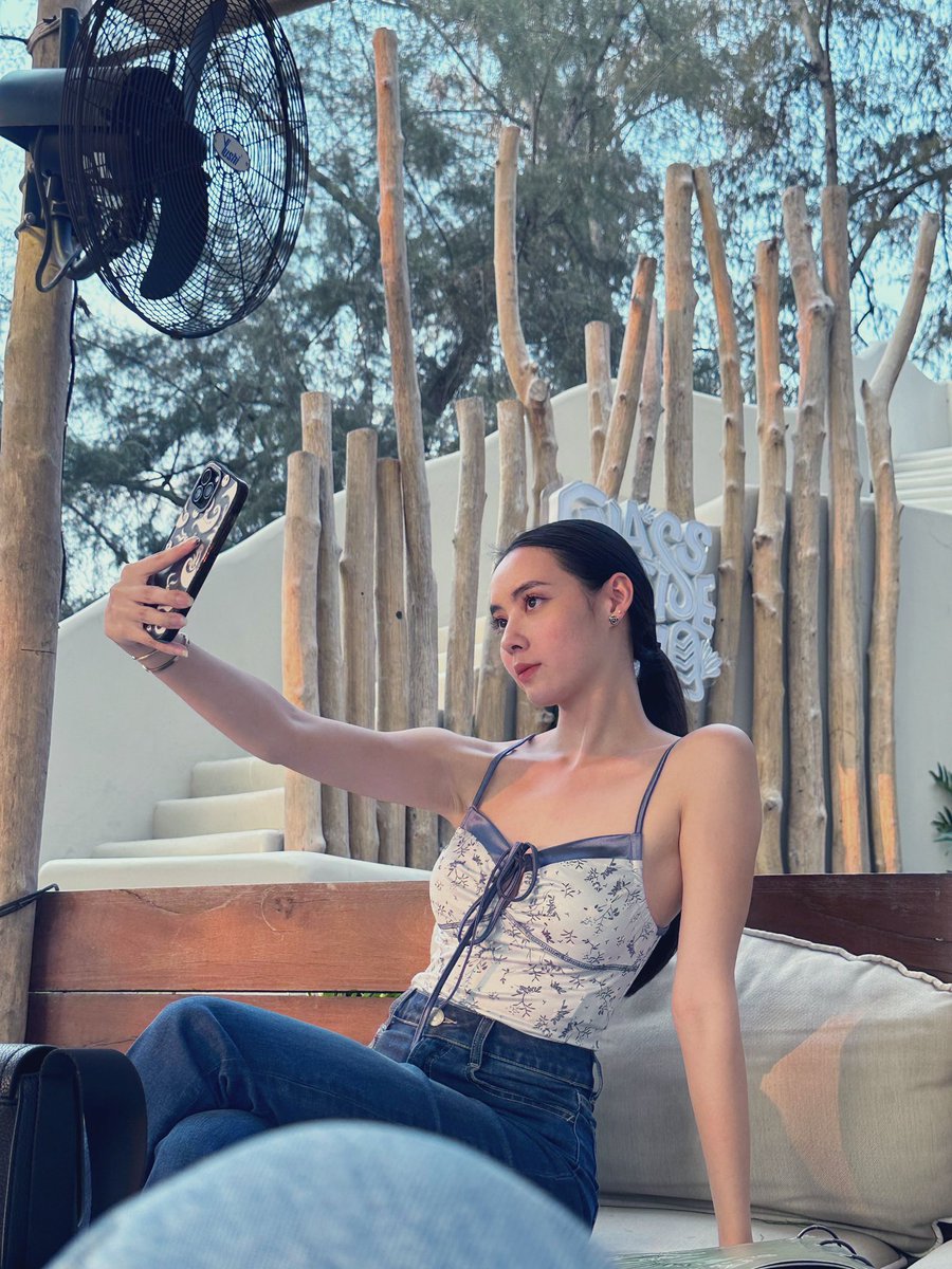 #เภตรานฤมิตตอน๘  ใครจะชนะ  ????? <a href="/narinnarinrak/">Mookda Narinrak</a> <a href="/mediastudioteam/">mediastudio</a>  <a href="/Ch7HD/">Ch7HD</a>