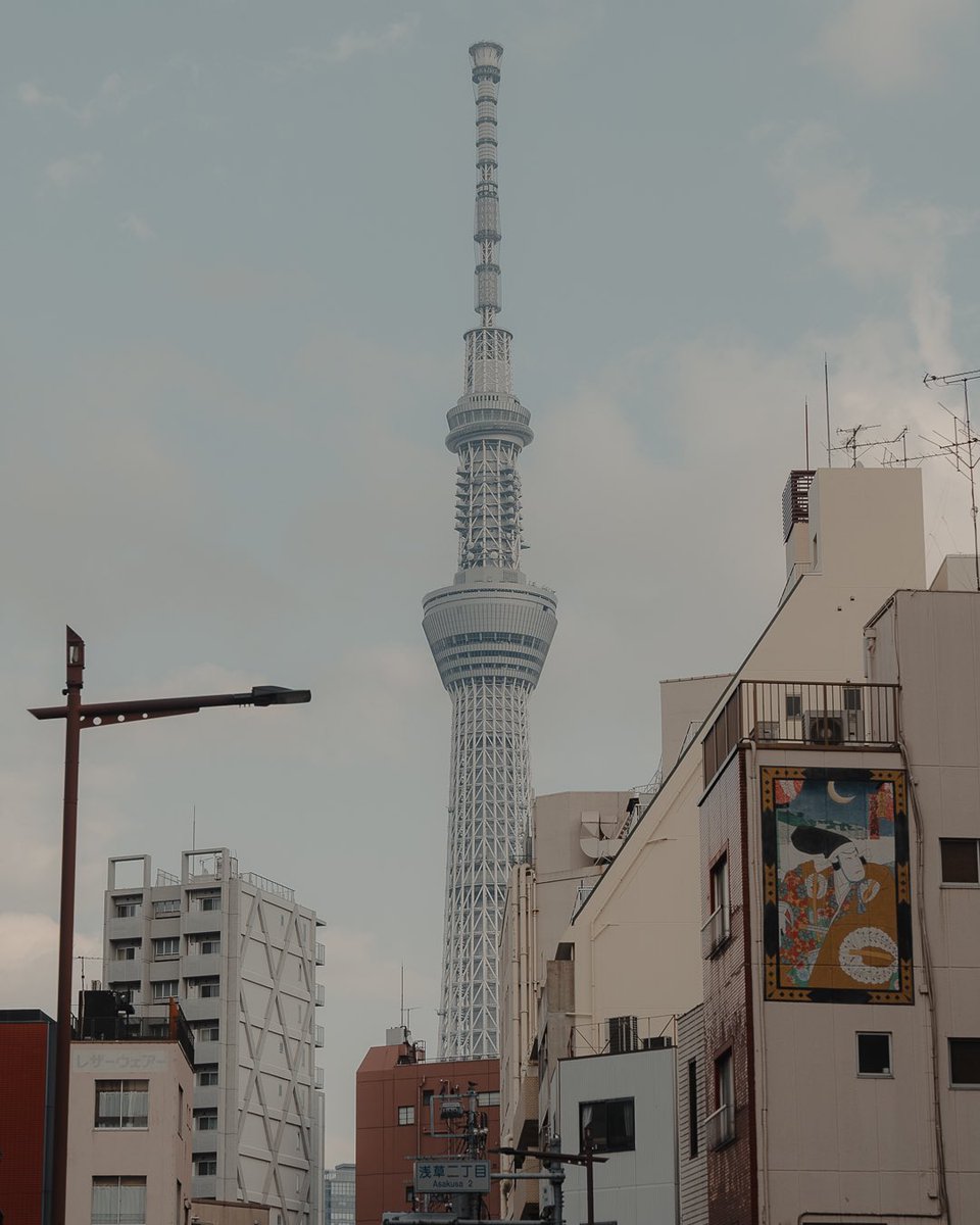 _tenkiu's tweet photo. Japan trip has been a dream come true 🥹✌🏼 https://t.co/0sNnfbXoXO