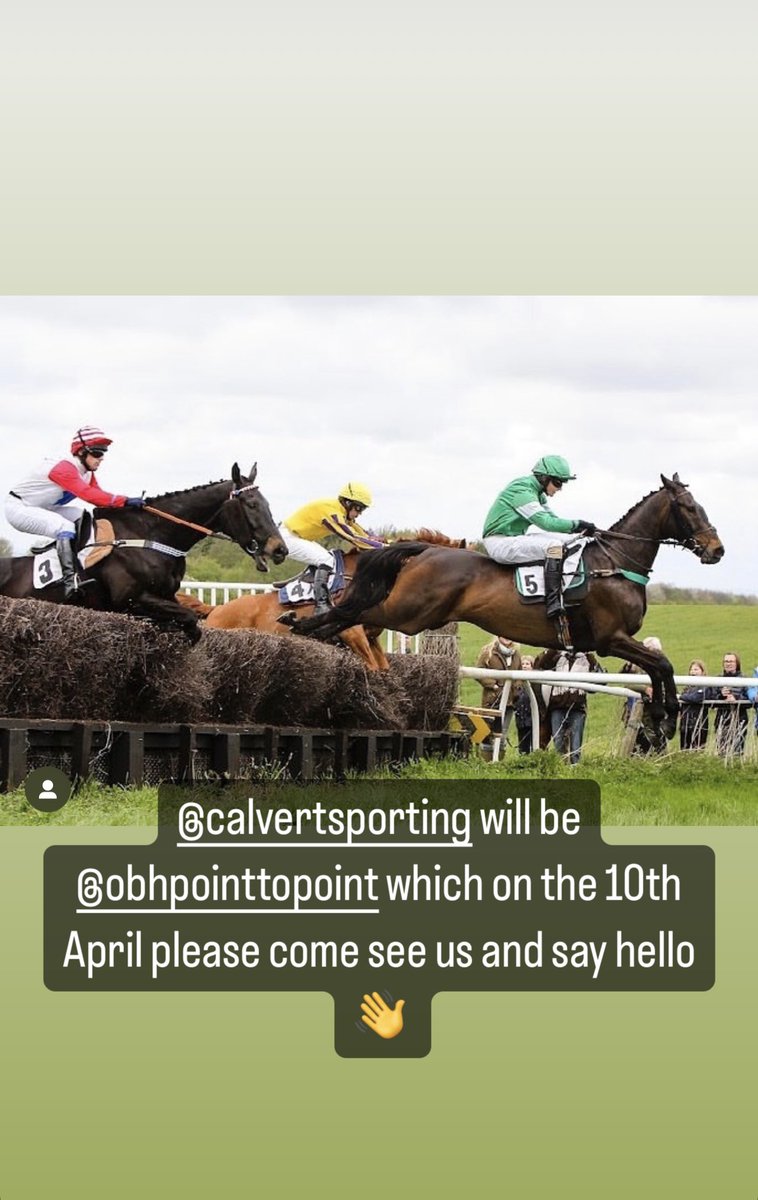 Adam Calvert tweet media