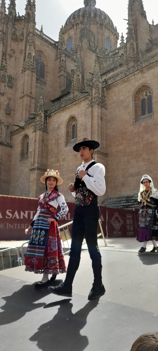 Mercedes Cerón (@mercedescp3) on Twitter photo 