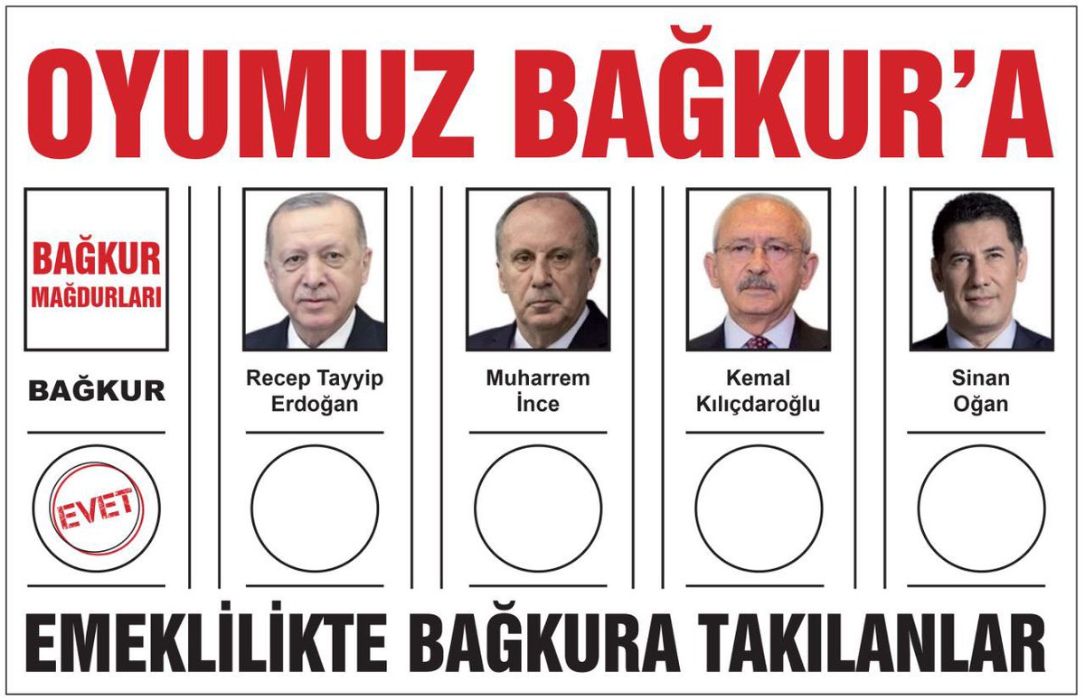 _ozkal_'s tweet photo. Esnafa #eyt,de yapılan haksızlık son bulsun!! #Pirimler esitlensin!#Bagkur 5000-5975 #pirim ile emeklilik hakkımızdır!
#ihya #Tescil #ihya #pirim magduriyetleri giderilsin! 
@_ozkal_
 @RTErdogan @muratsmm
 @kilicdarogluk
 @vedatbilgn 
 #Pazar
#BagkurluEsitlikAriyor https://t.co/Tt8NSqqmO7