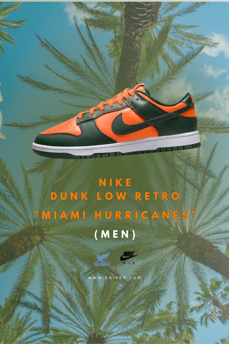 snkr dunk app