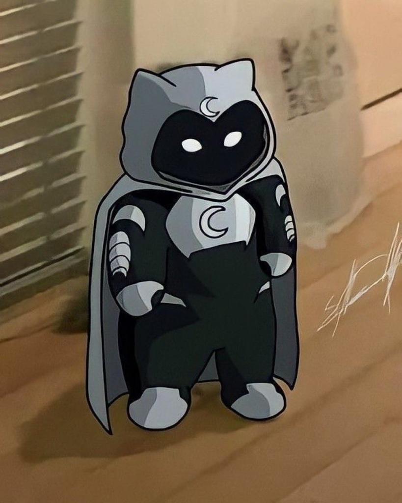 reblmoon's tweet photo. @Batwomanussy Here for him 👏 https://t.co/Tz8JY1vmVt