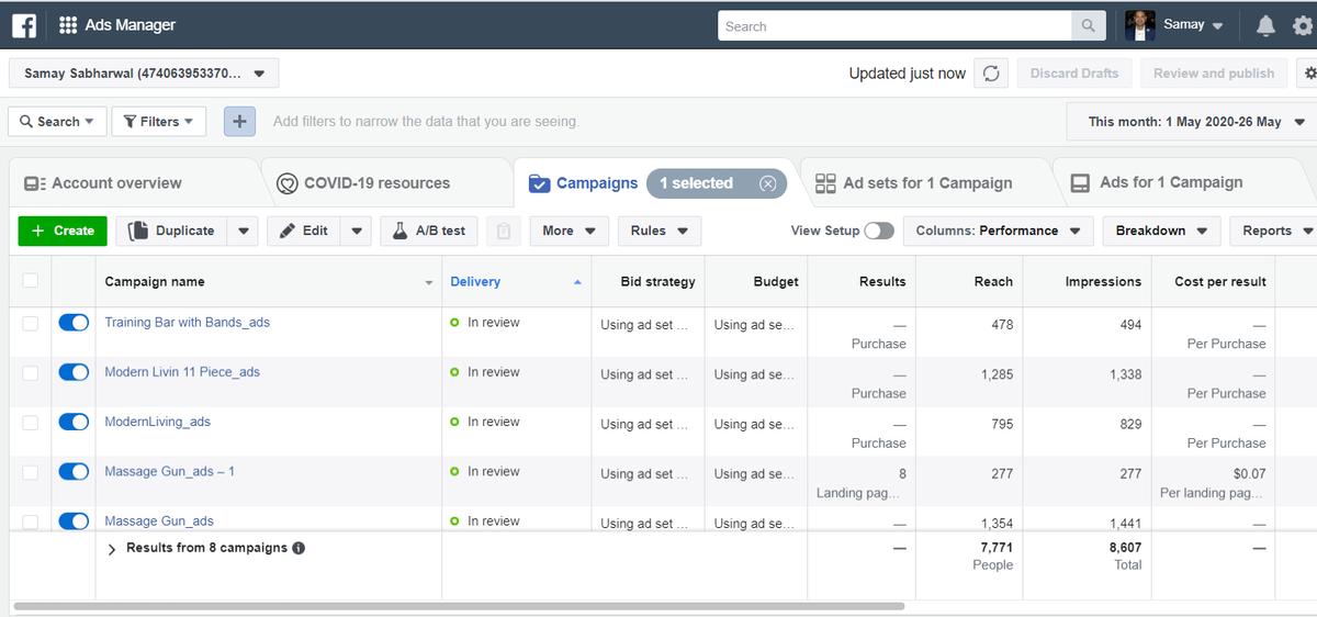 MdHumay83113396's tweet photo. I will be your expert facebook ads manager and optimize your campaign. #facebookmerketing #Facebookads #facebookmanager #facebookadvertising #facebookadscampign
If you need any info. You can contact me .
Fiverr Gig Link: https://t.co/3TsjeprPbQ
Mail: humayunkabir5109@gmail.com https://t.co/rkODJDQnpR