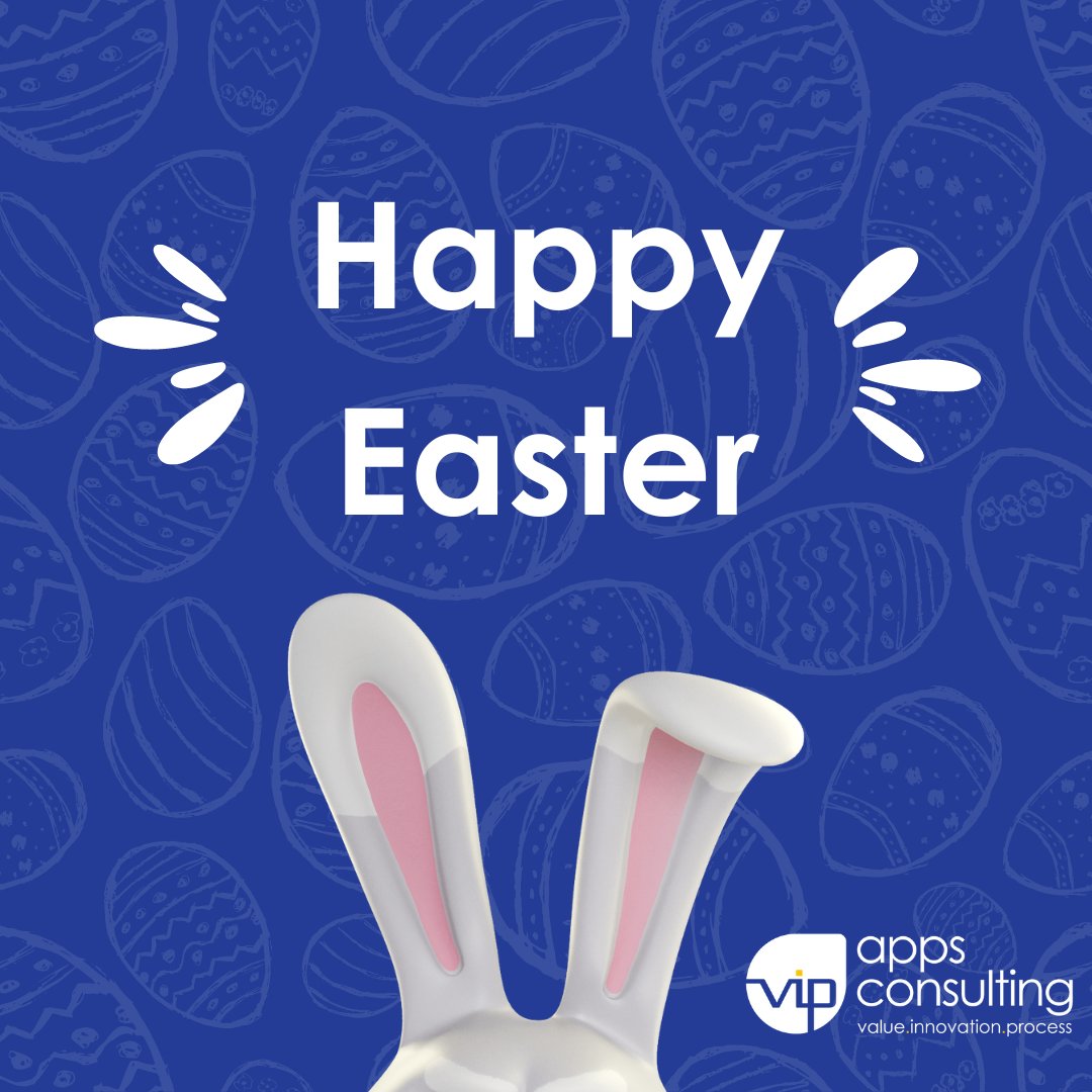 Happy Easter! 🐰🥚🌷
We wish you all a joyful and peaceful holiday.
#happyeaster #EasterSunday