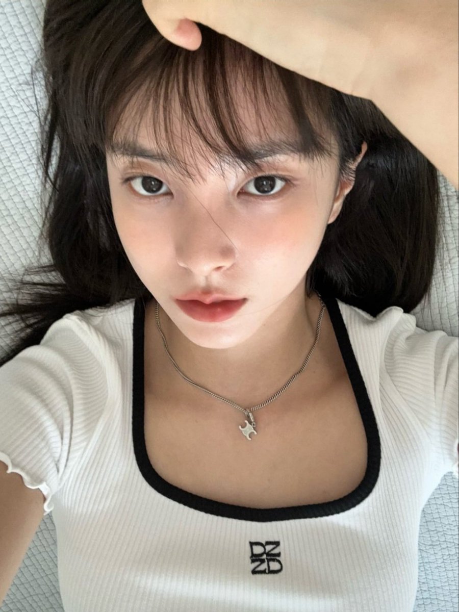 jangan iri jangan iri