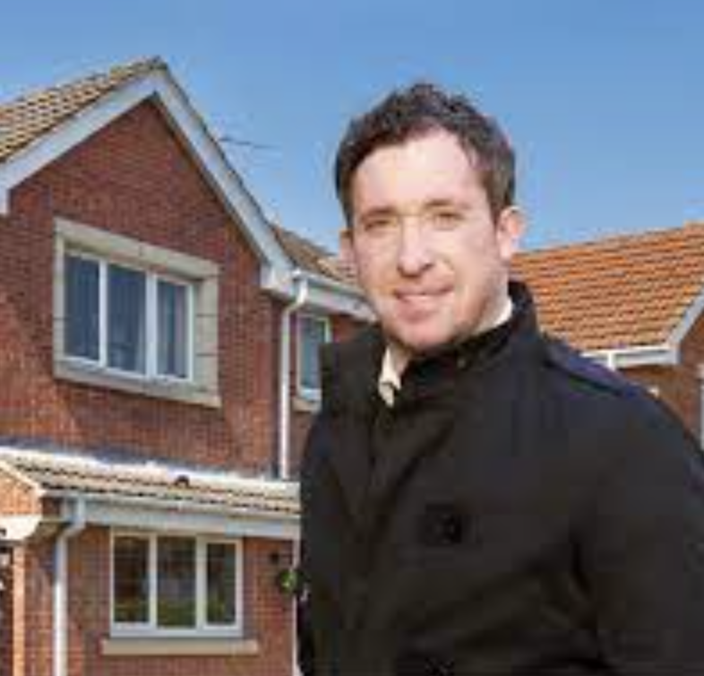 Happy birthday, Robbie Fowler! 