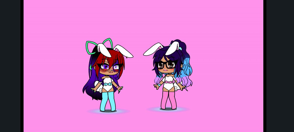 Breena The Wolf ёяявёятыёяшкёяе On Twitter ёяр ёяр Happy Easter Everyone ёяр ёяр