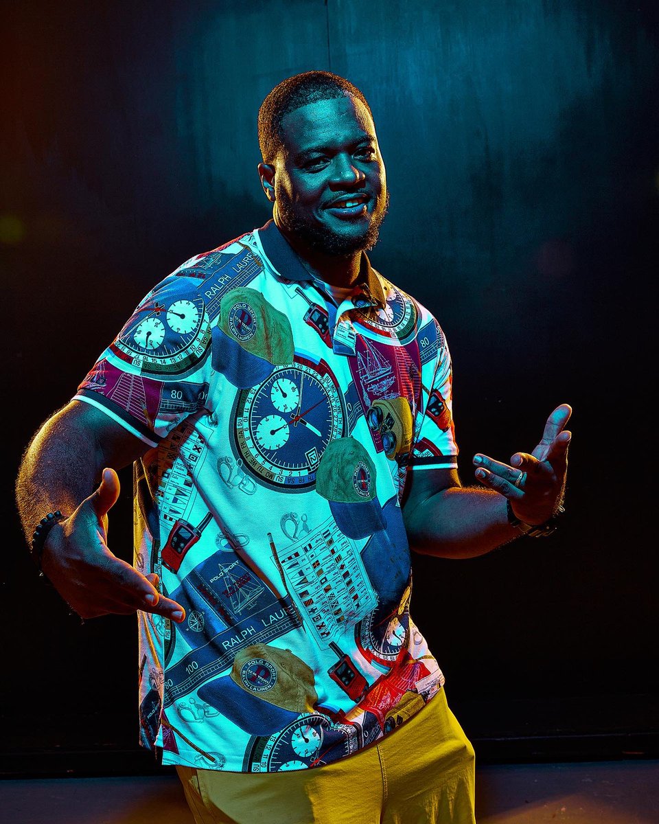 Sons OF Silverton tweet media