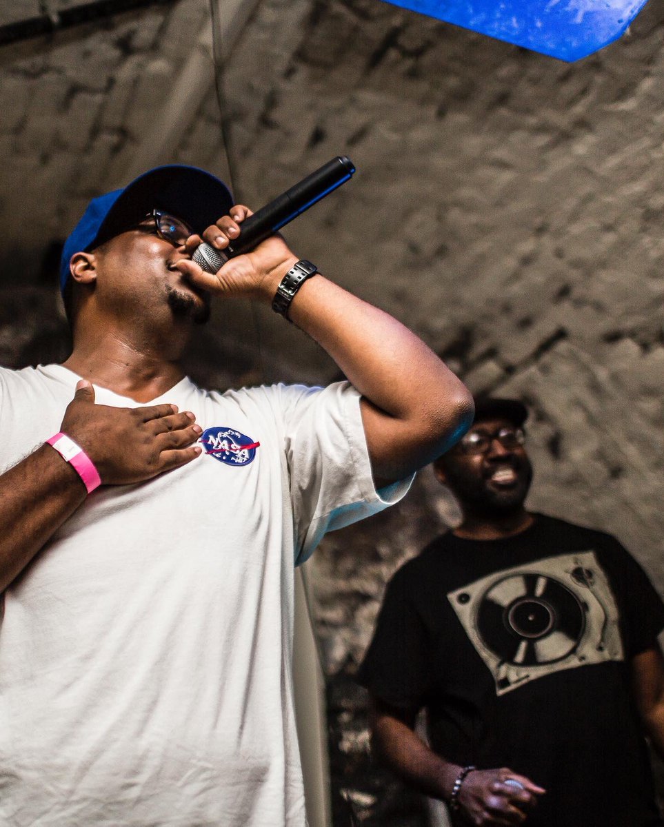 Sons OF Silverton tweet media