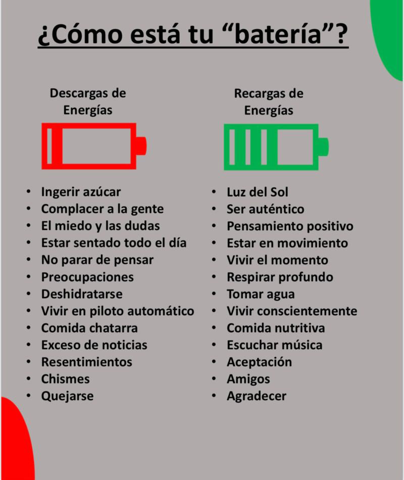 publigratisec's tweet photo. #FelizDomingo https://t.co/HhPtWRQuaE