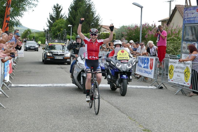 TCFIA's tweet image. 