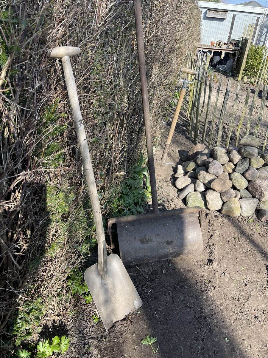 Også påske… åbenbart 😆