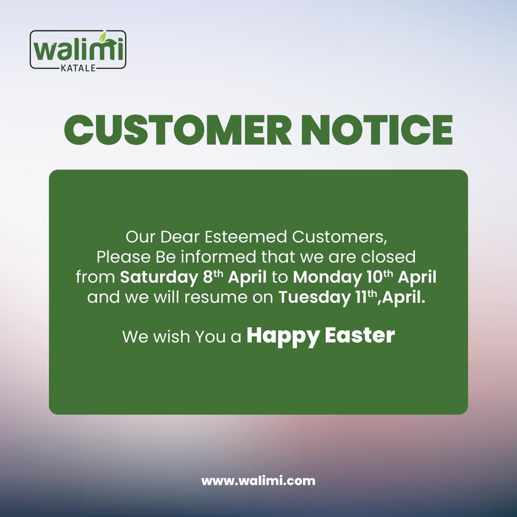 Walimi Katale Uganda tweet media