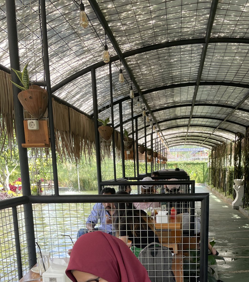 ariantowib's tweet photo. Oh gini rasanya jadi minoritas https://t.co/zFP2ZhPebr