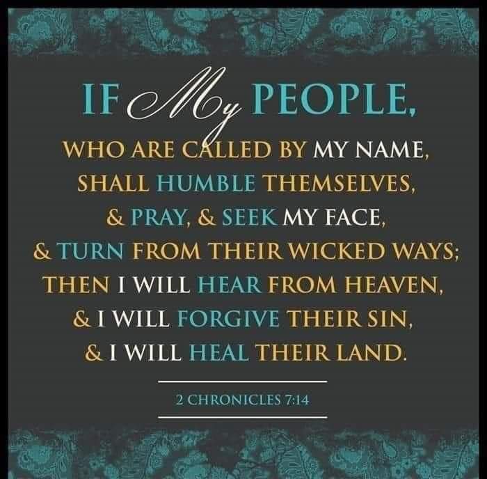 maryloranton34's tweet photo. https://t.co/HLL4Hx7IIC