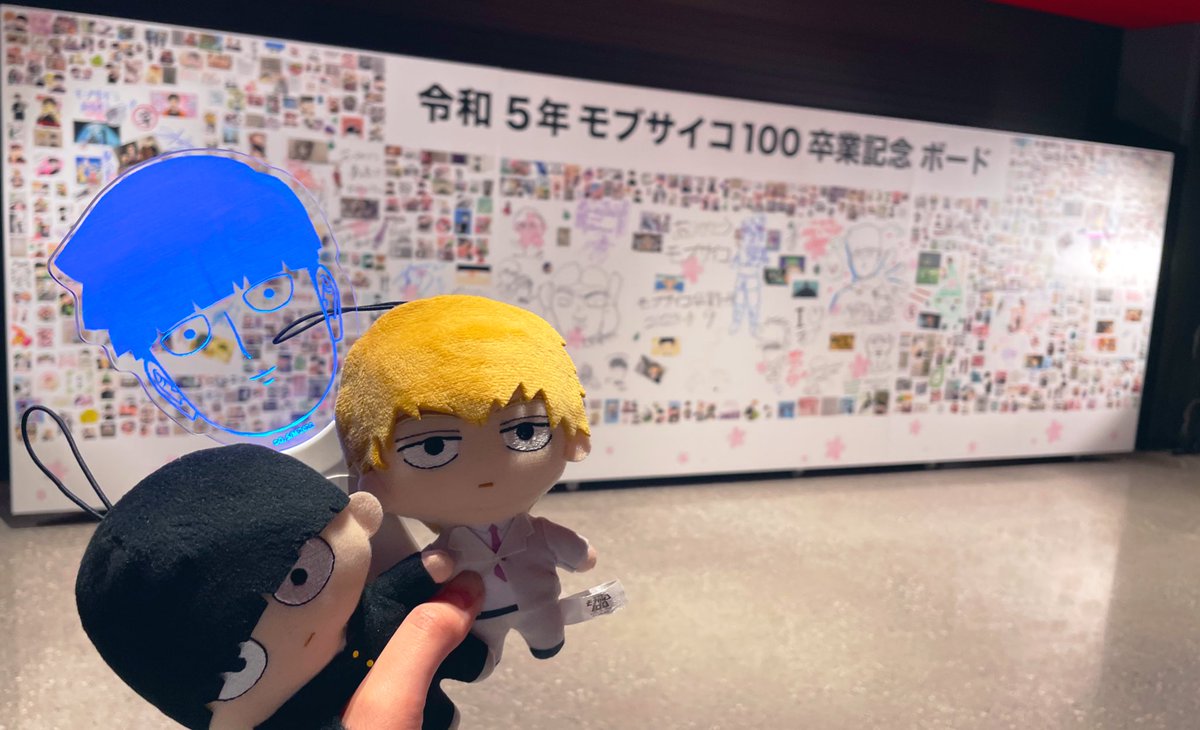 emoemocos's tweet photo. 喪失と幸せ https://t.co/nSkUy81ILs