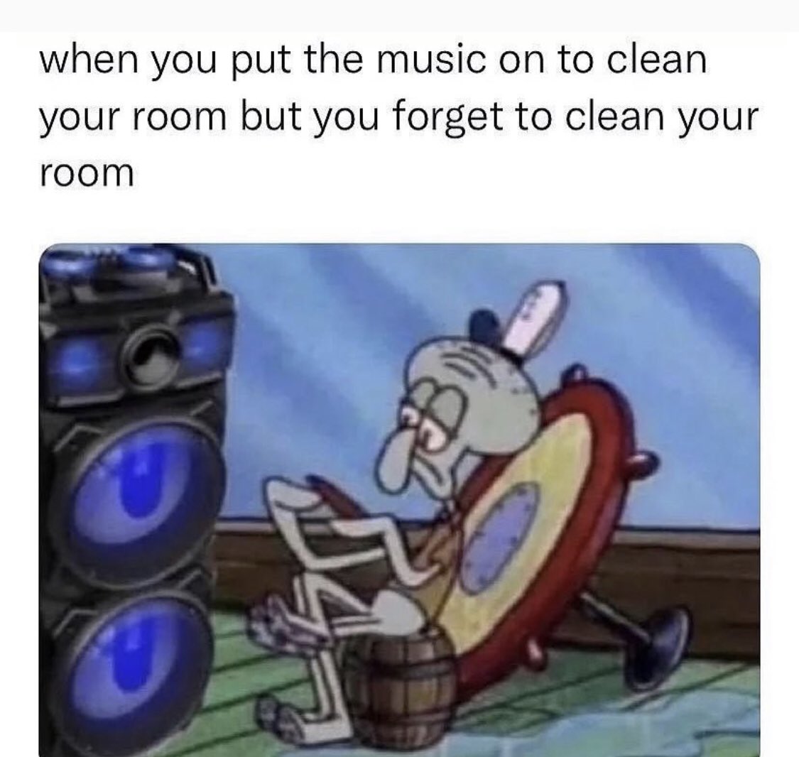 introvert tweet media