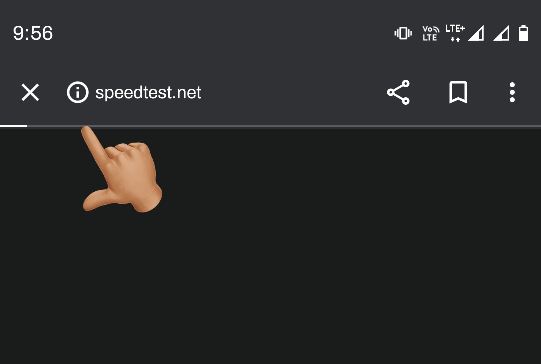im_bibek_sharma's tweet photo. To @reliancejio 

This is a request not just from me but from 500+ people residing here in Kingston &amp; Khamdong, #Rhenock, Sikkim. There's a very poor connection to the internet here. It doesn't even load @Speedtest at times

Kindly do the needful. Pics attached https://t.co/aHjBR8VMkk