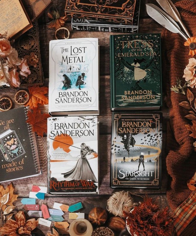 Alison Butler (@active365w) on Twitter photo Good day lovelies. Do you enjoy reading books with whimsical vibes? #TheOwlHouseFinale #EasterWeekend Good day lovelies. Do you enjoy reading books with whimsical vibes? #TheOwlHouseFinale #EasterWeekend