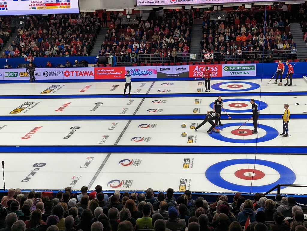 Downes @Downes@mastodon.social tweet media