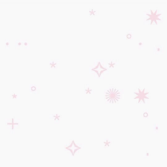 chul0verr's tweet photo. https://t.co/WyaJhGRbnv