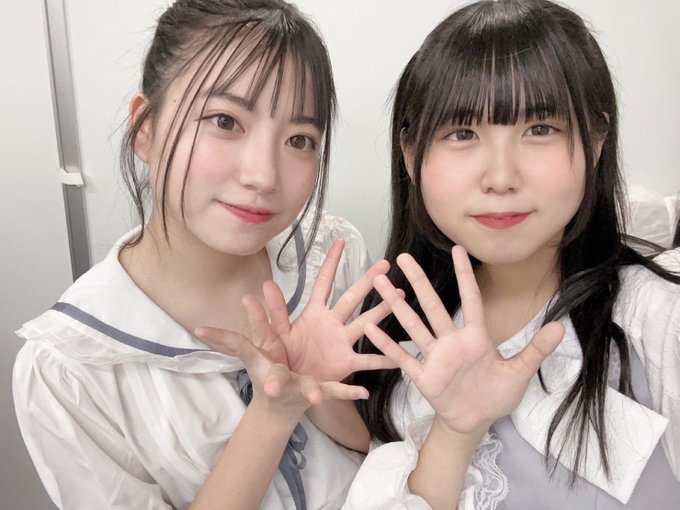 志村ここなのTwitter画像18